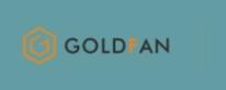 Goldfan Furniture promo code