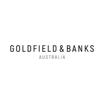 Goldfield & Banks promo code