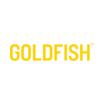 Goldfish promo code