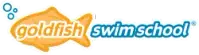 Goldfish Swim School logo