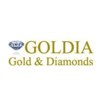 Goldia discount code