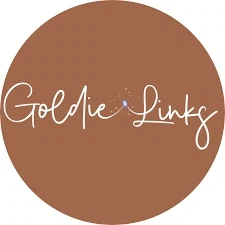 Goldie Links logo