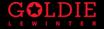 Goldie Tees promo code