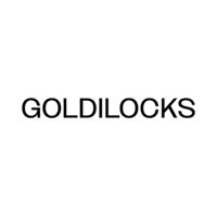 Goldilocks discount code