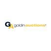 Goldin Auctions promo code