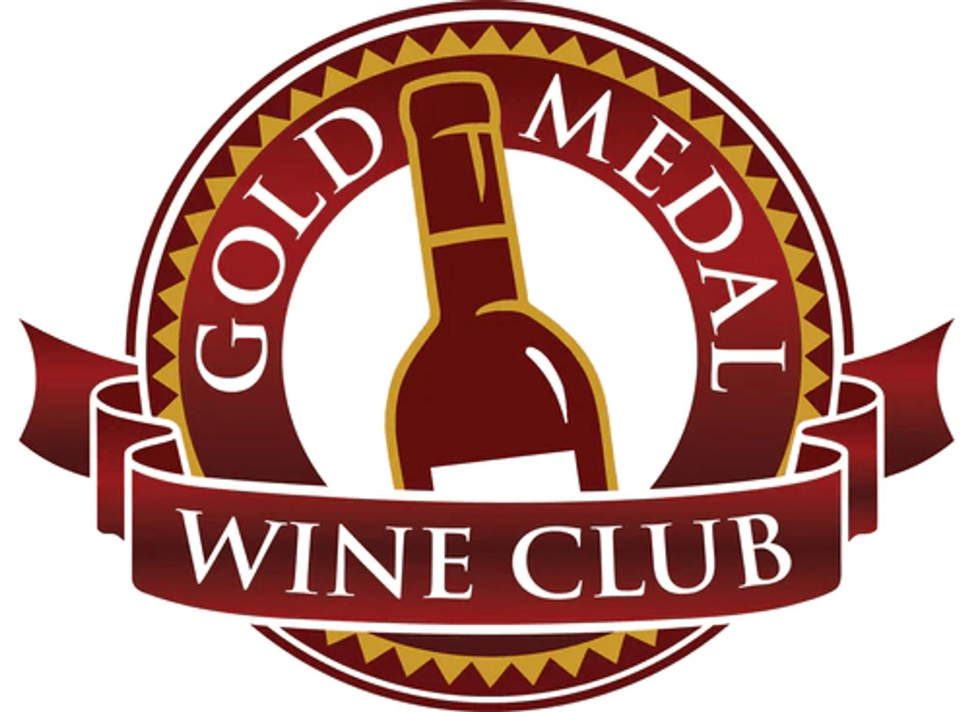 Gold Medal Wine Club promo code
