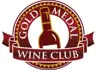 Gold Medal Wine Club logo