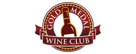 Gold Medal Wine Club promo code