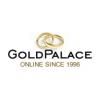 Gold Palace Jewelers logo