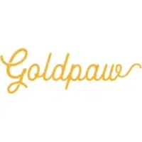 Gold Paw Series logo