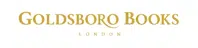 Goldsboro Books logo