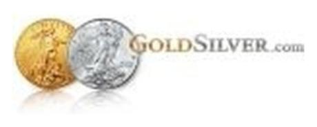 GoldSilver.com promo code