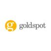 Goldspot Pens discount code
