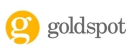 Goldspot Pens discount code