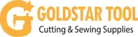 GoldStar Tool logo