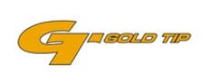 Gold Tip discount code