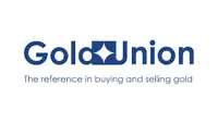 GoldUnion logo