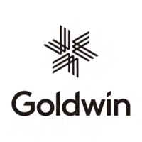 Goldwin logo