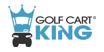 Golf Cart King coupon code