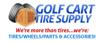 Golf Cart Tire Supply promo code