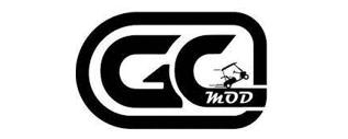 Golf Carts Modified promo code