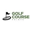 Golf Course Prints discount code