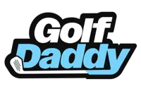 Golf Daddy logo