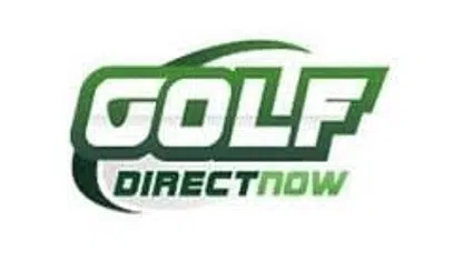 Golf Direct Now