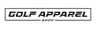 GolfApparelShop.com logo