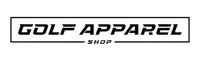 GolfApparelShop.com logo