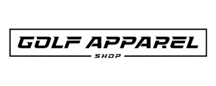 GolfApparelShop.com promo code