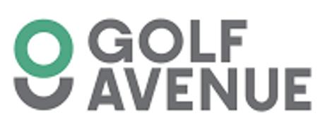 Golf Avenue promo code