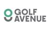 Golf Avenue promo code