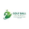 Golf Ball Planet coupon code