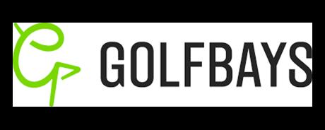 GolfBays US promo code