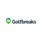 Golfbreaks promo code