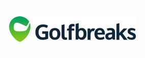 Golfbreaks promo code