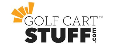 Golf Cart Stuff promo code