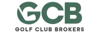 Golf Club Brokers logo