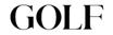 GOLF.com discount code