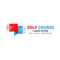 Golf Course Lawn Store discount code