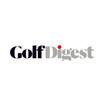 Golfdigest promo code