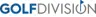 Golf Division logo