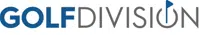Golf Division logo