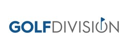 Golf Division discount code