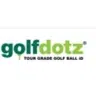 Golf Dotz logo