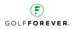 GolfForever promo code