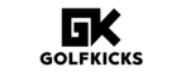 Golfkicks discount code