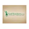 GolfKnickers.com logo