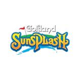 Golfland Sunsplash coupon code